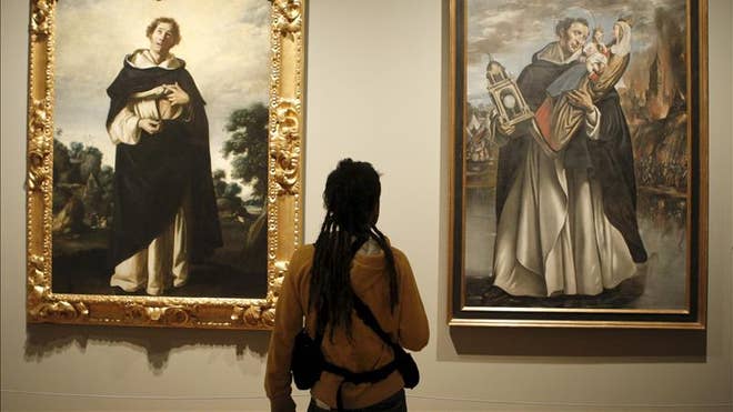 prados museum.jpg
